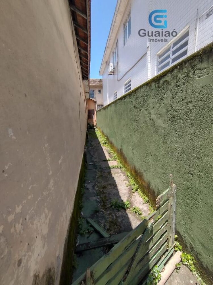Casa, 2 quartos, 80 m² - Foto 5