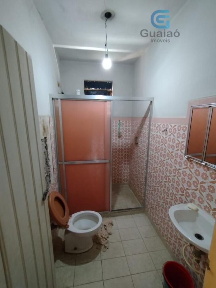 Casa, 2 quartos, 80 m² - Foto 15