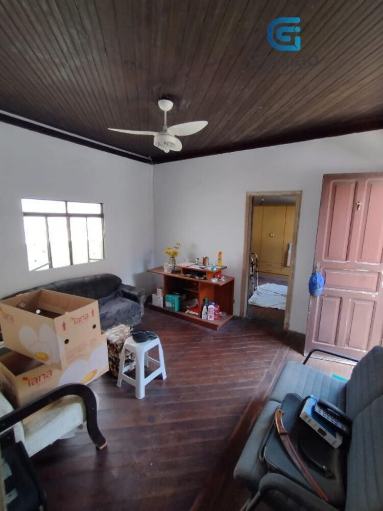 Casa, 2 quartos, 80 m² - Foto 8