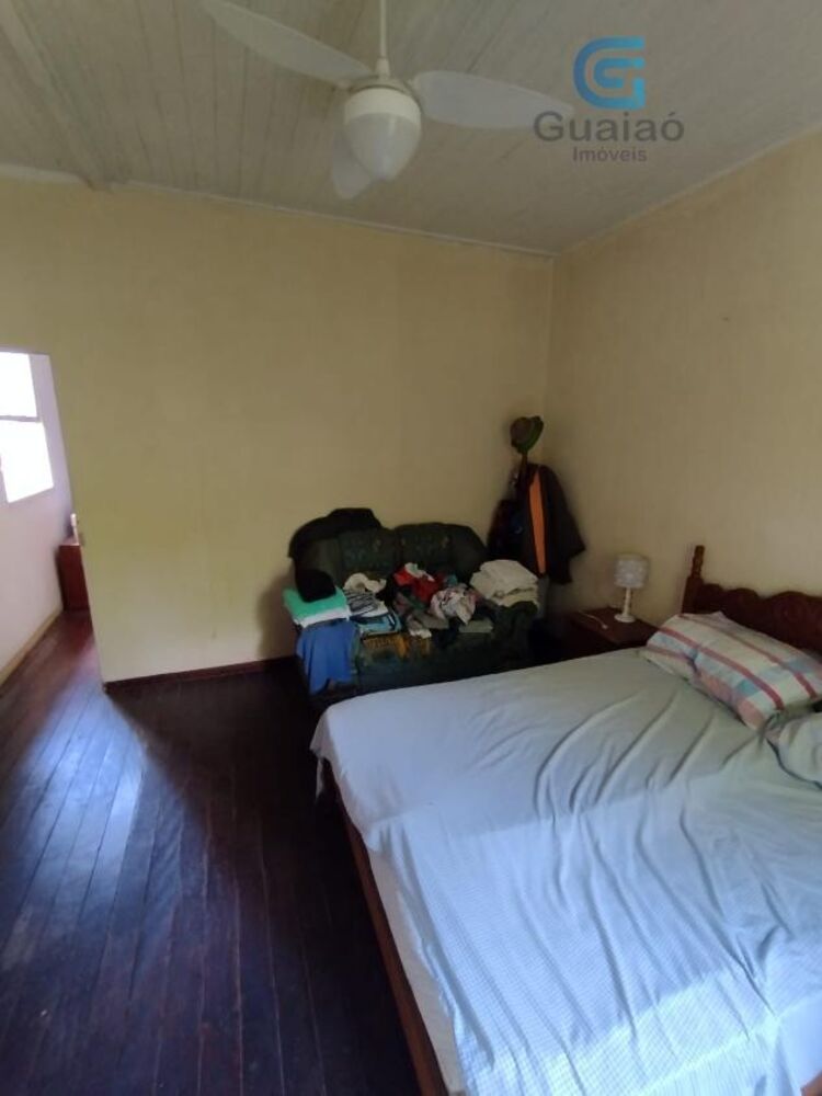 Casa, 2 quartos, 80 m² - Foto 11