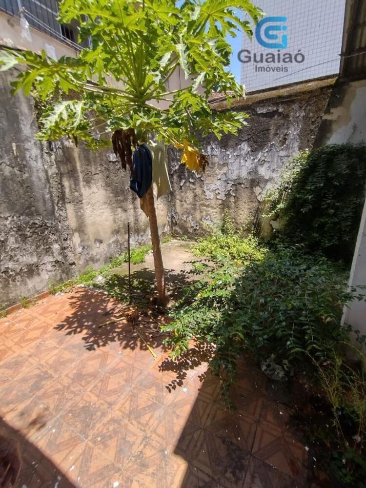 Casa, 2 quartos, 80 m² - Foto 4