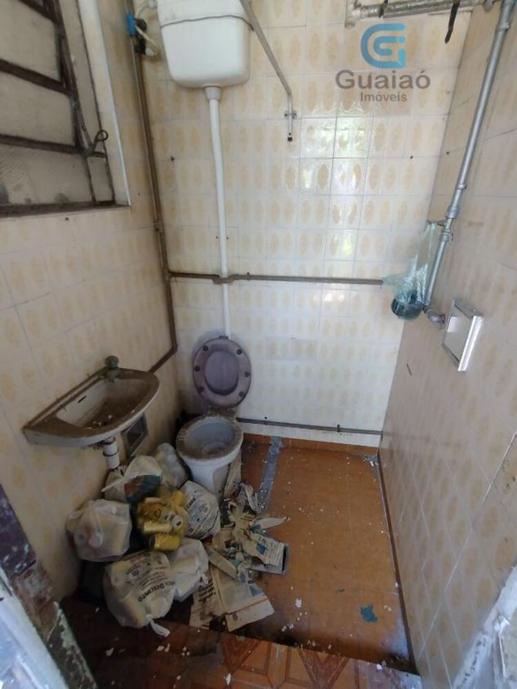 Casa, 2 quartos, 80 m² - Foto 17