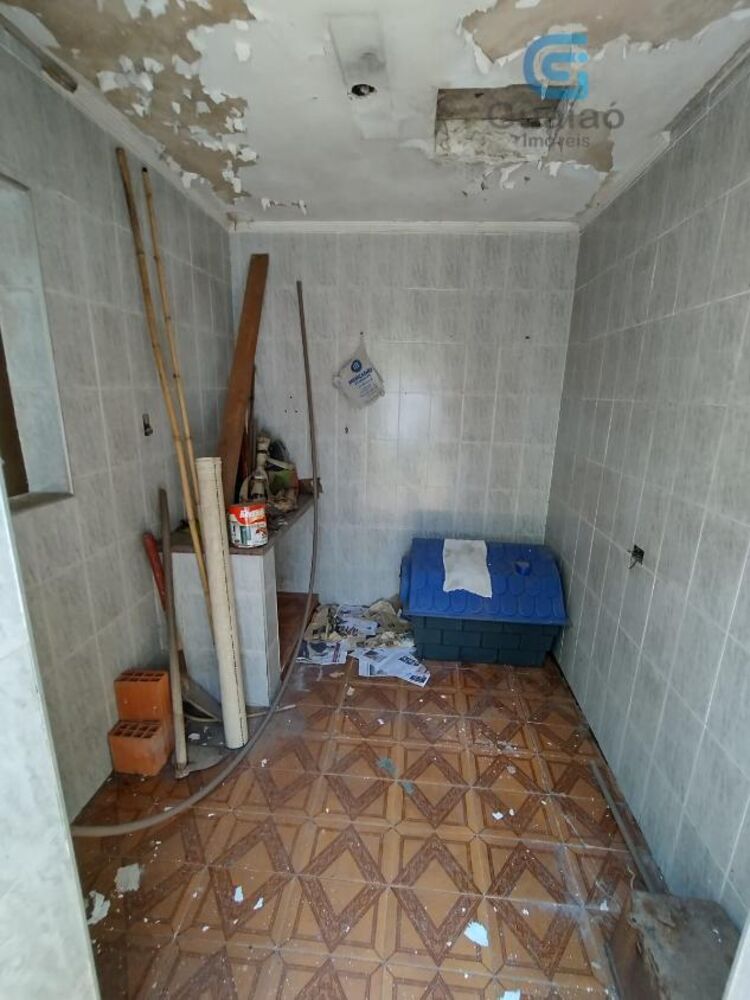 Casa, 2 quartos, 80 m² - Foto 19