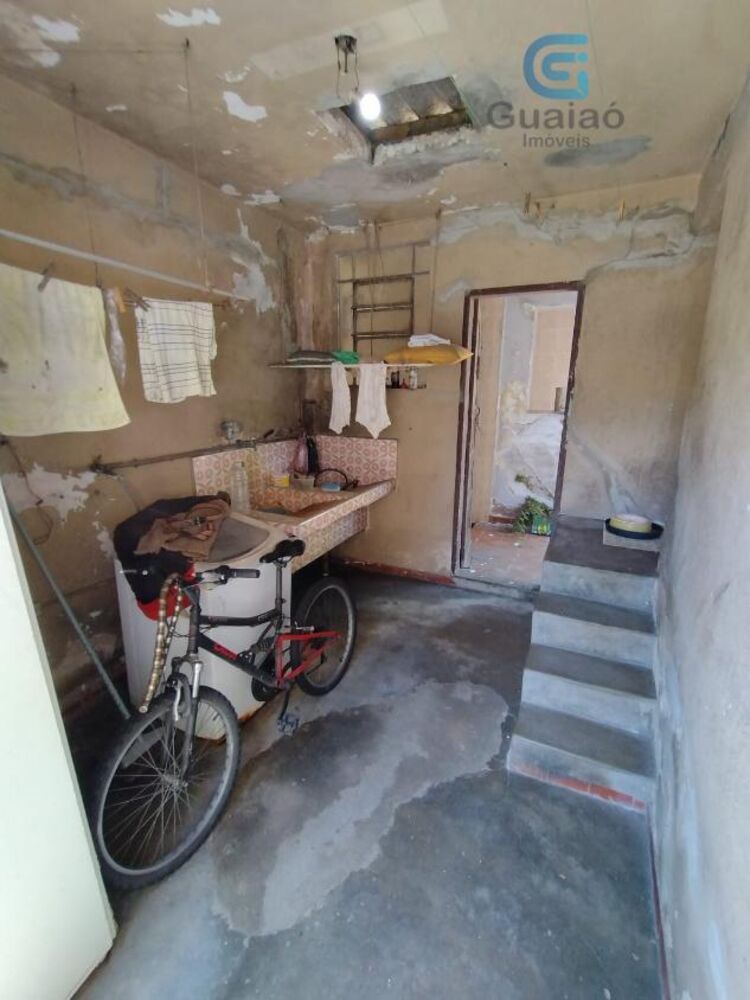 Casa, 2 quartos, 80 m² - Foto 18