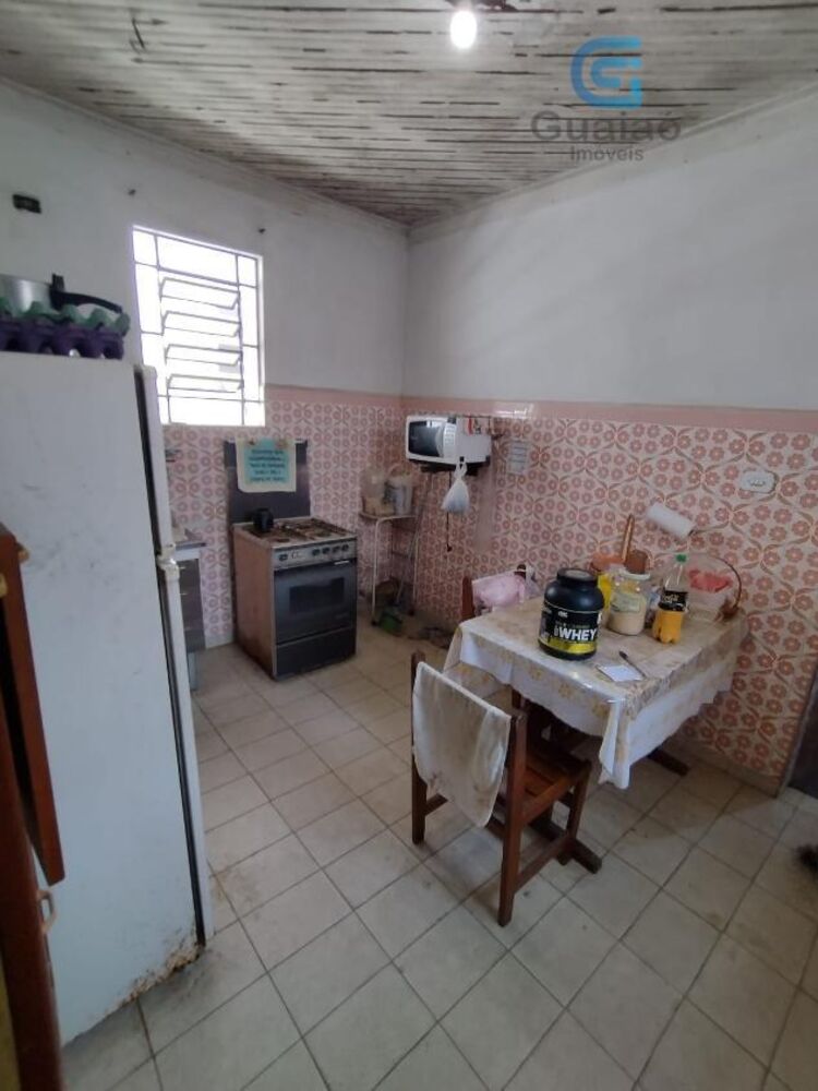 Casa, 2 quartos, 80 m² - Foto 13
