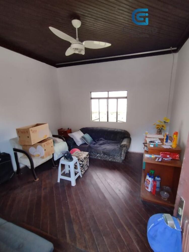 Casa, 2 quartos, 80 m² - Foto 6