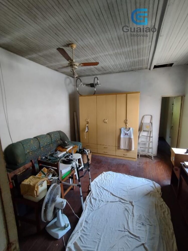 Casa, 2 quartos, 80 m² - Foto 7