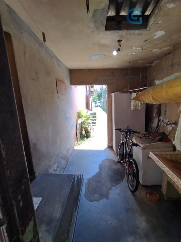 Casa, 2 quartos, 80 m² - Foto 16