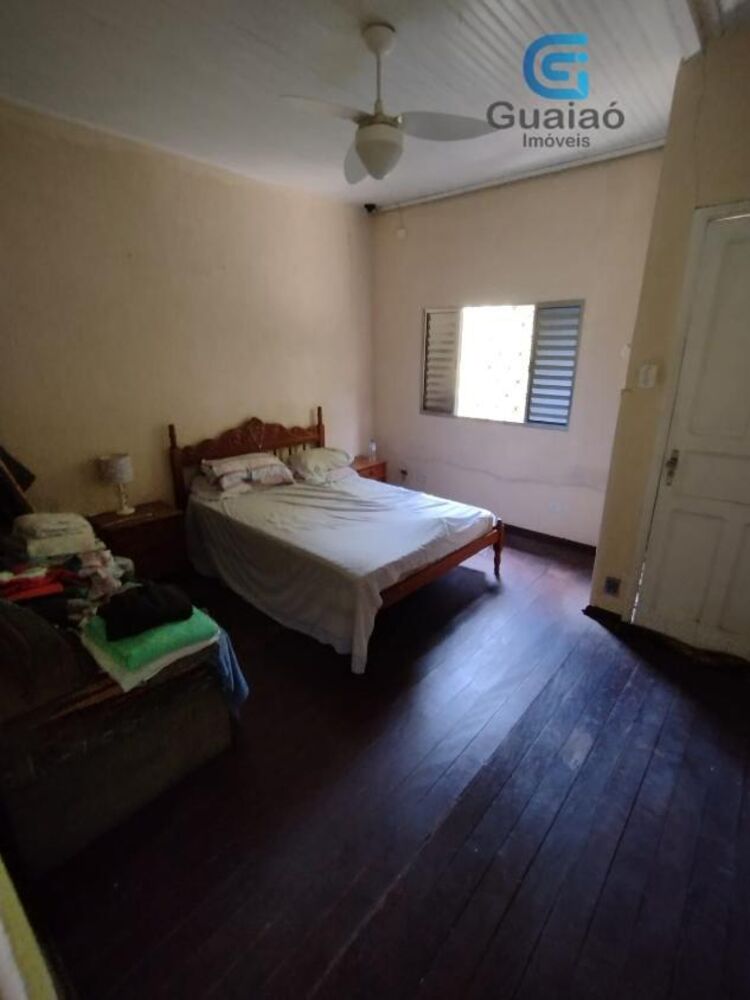 Casa, 2 quartos, 80 m² - Foto 9