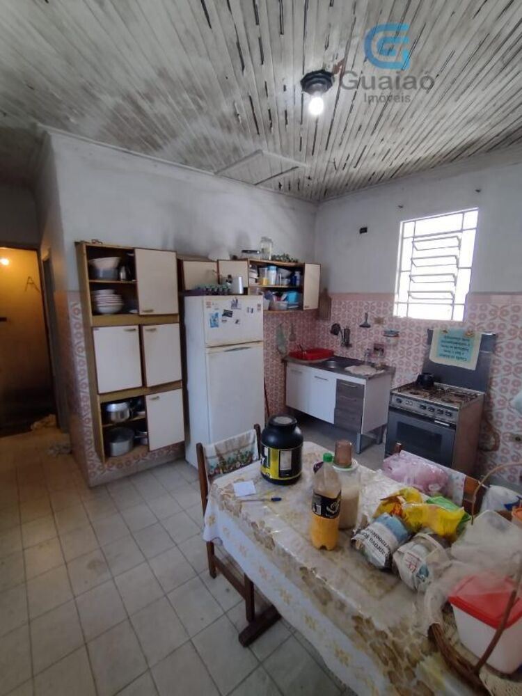 Casa, 2 quartos, 80 m² - Foto 14