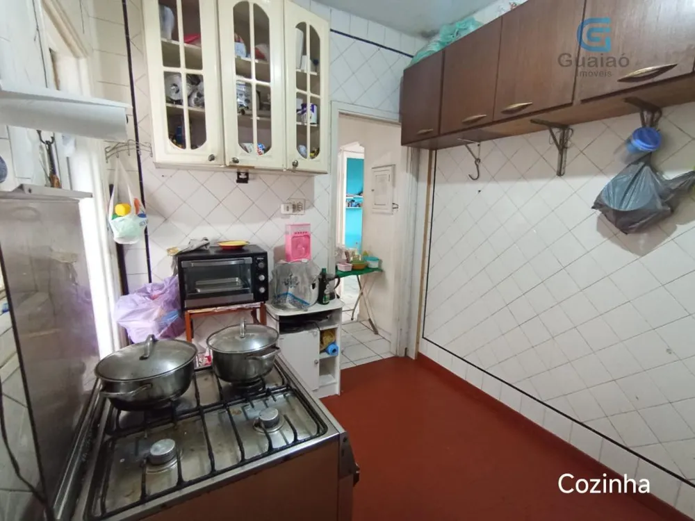 Apartamento, 2 quartos, 68 m² - Foto 13