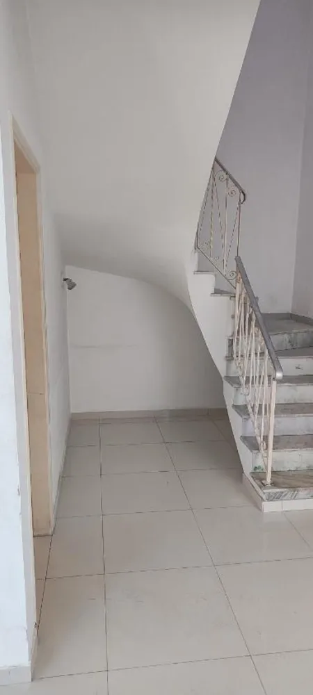 Casa, 3 quartos, 157 m² - Foto 6