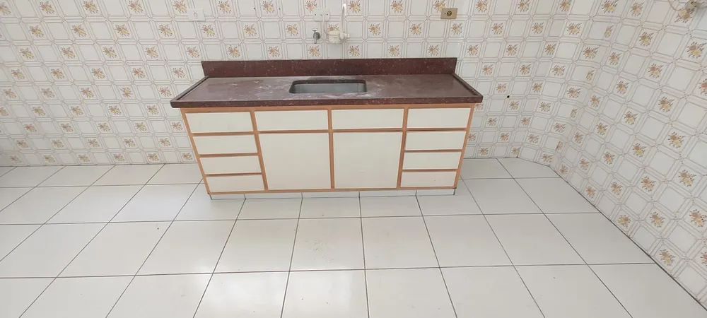 Casa, 3 quartos, 157 m² - Foto 4