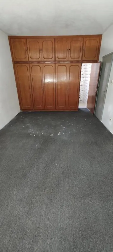 Casa, 3 quartos, 157 m² - Foto 9
