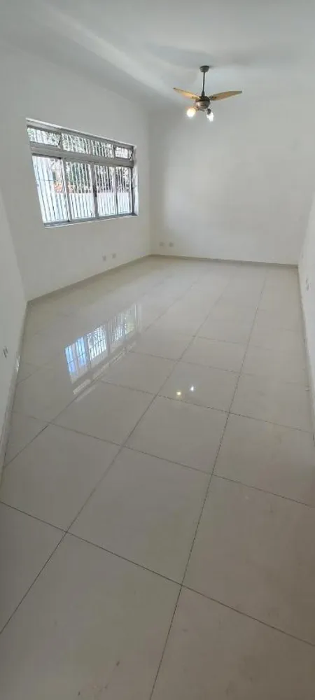 Casa, 3 quartos, 157 m² - Foto 3