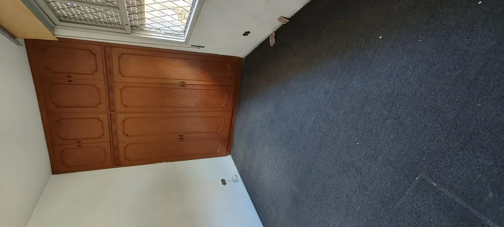 Casa, 3 quartos, 157 m² - Foto 16