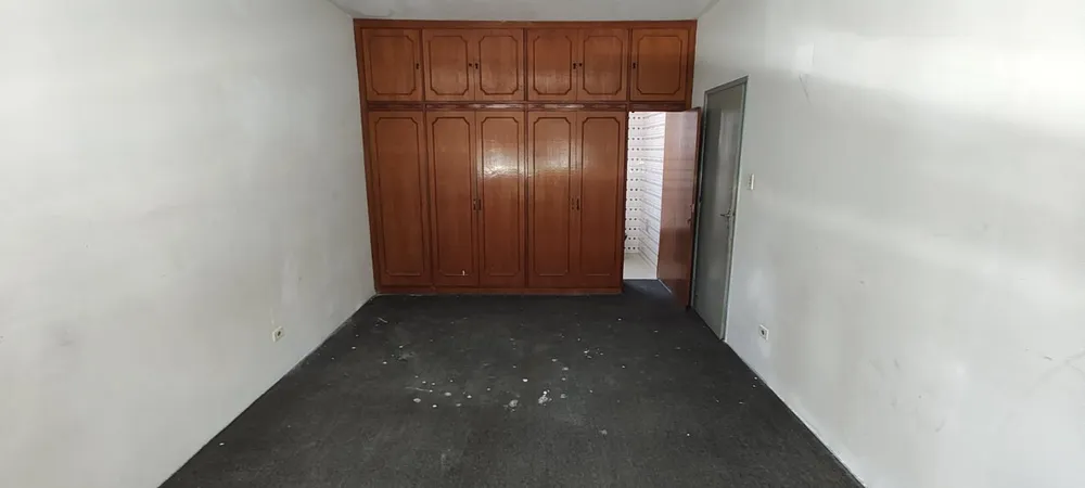 Casa, 3 quartos, 157 m² - Foto 7