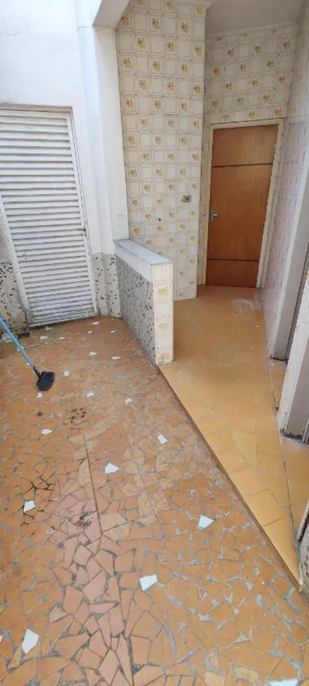 Casa, 3 quartos, 157 m² - Foto 1