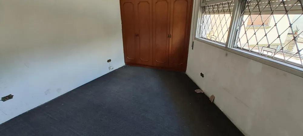 Casa, 3 quartos, 157 m² - Foto 4