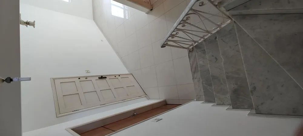Casa, 3 quartos, 157 m² - Foto 12