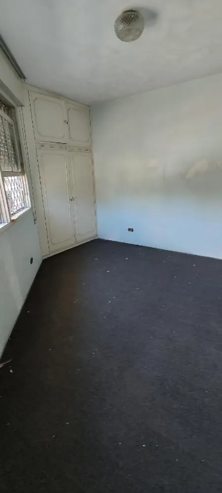 Casa, 3 quartos, 157 m² - Foto 8