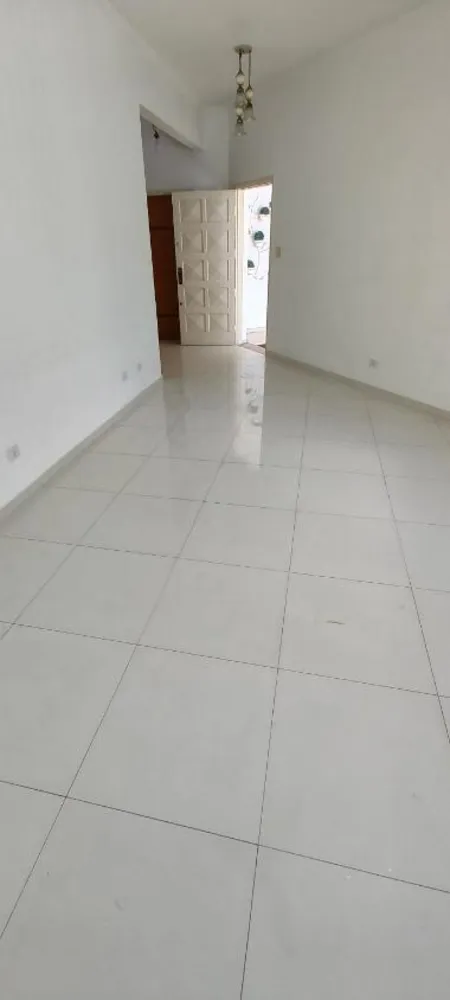 Casa, 3 quartos, 157 m² - Foto 1