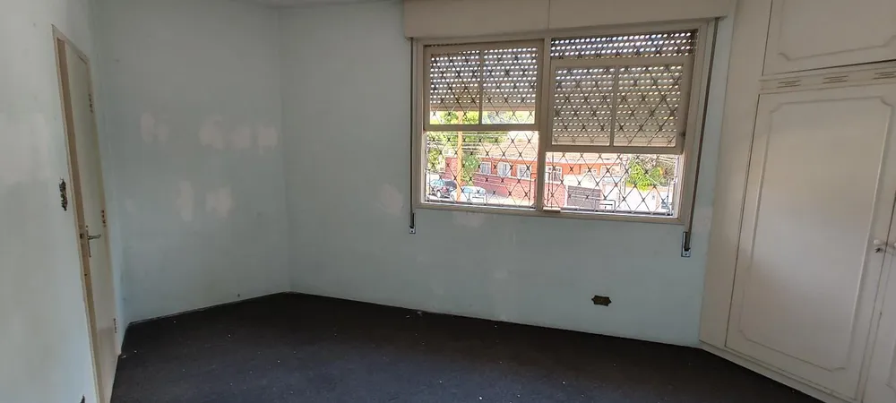 Casa, 3 quartos, 157 m² - Foto 17