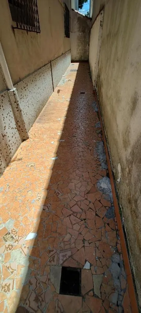 Casa, 3 quartos, 157 m² - Foto 3