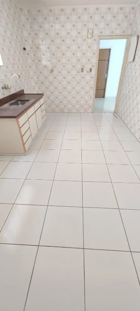 Casa, 3 quartos, 157 m² - Foto 5