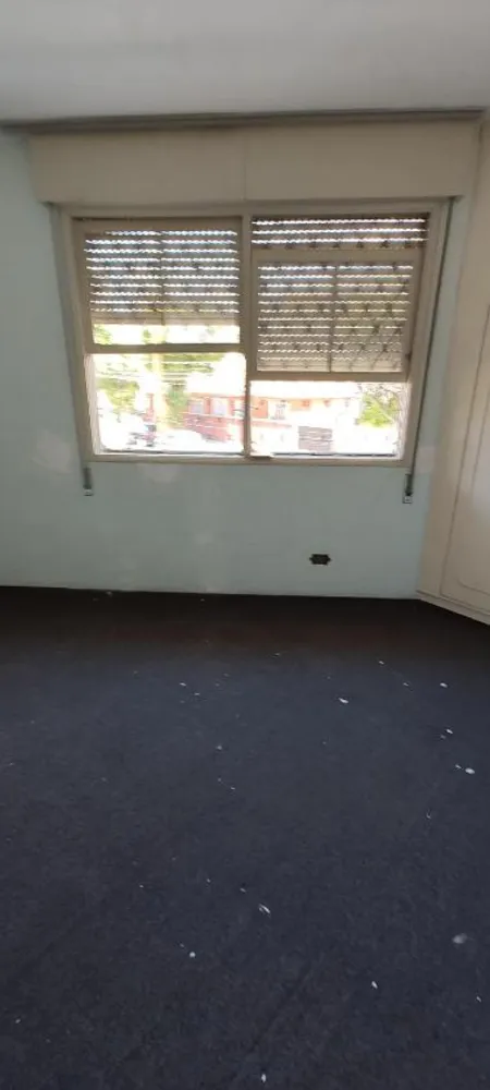 Casa, 3 quartos, 157 m² - Foto 20