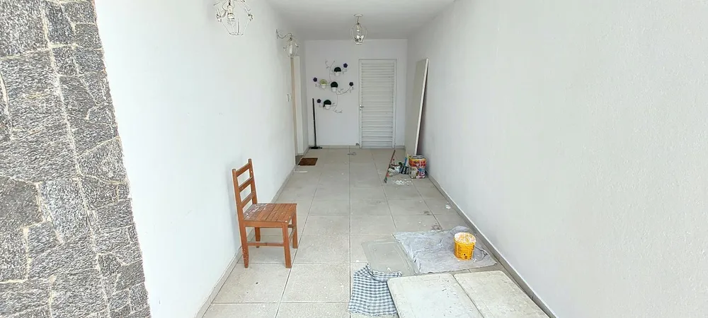 Casa, 3 quartos, 157 m² - Foto 2