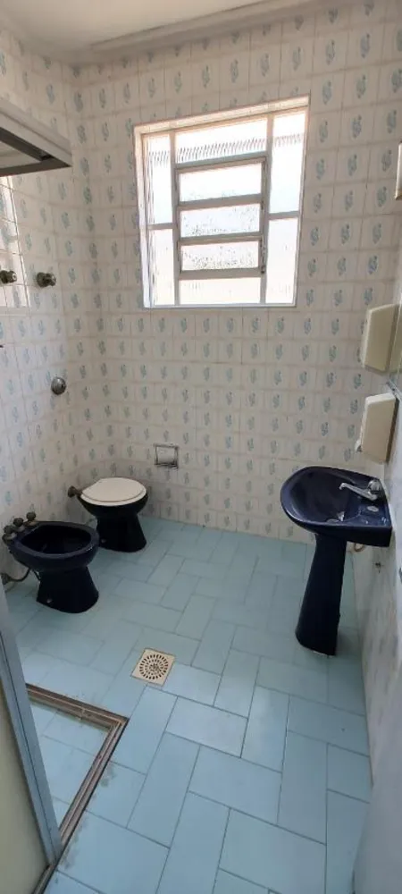 Casa, 3 quartos, 157 m² - Foto 2