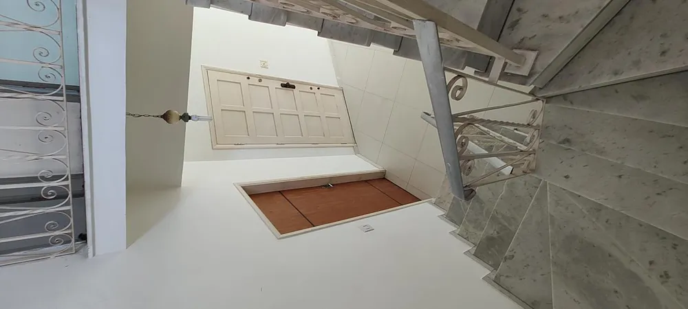 Casa, 3 quartos, 157 m² - Foto 13