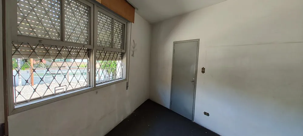 Casa, 3 quartos, 157 m² - Foto 15