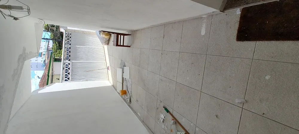 Casa, 3 quartos, 157 m² - Foto 18
