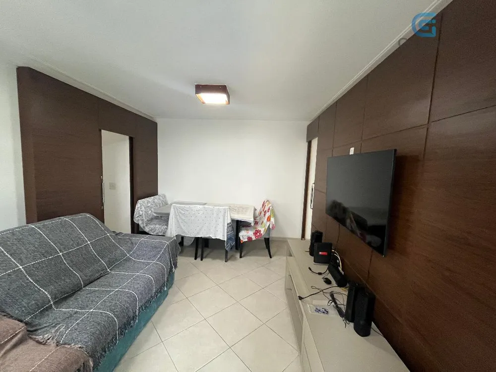 Apartamento, 2 quartos, 85 m² - Foto 2