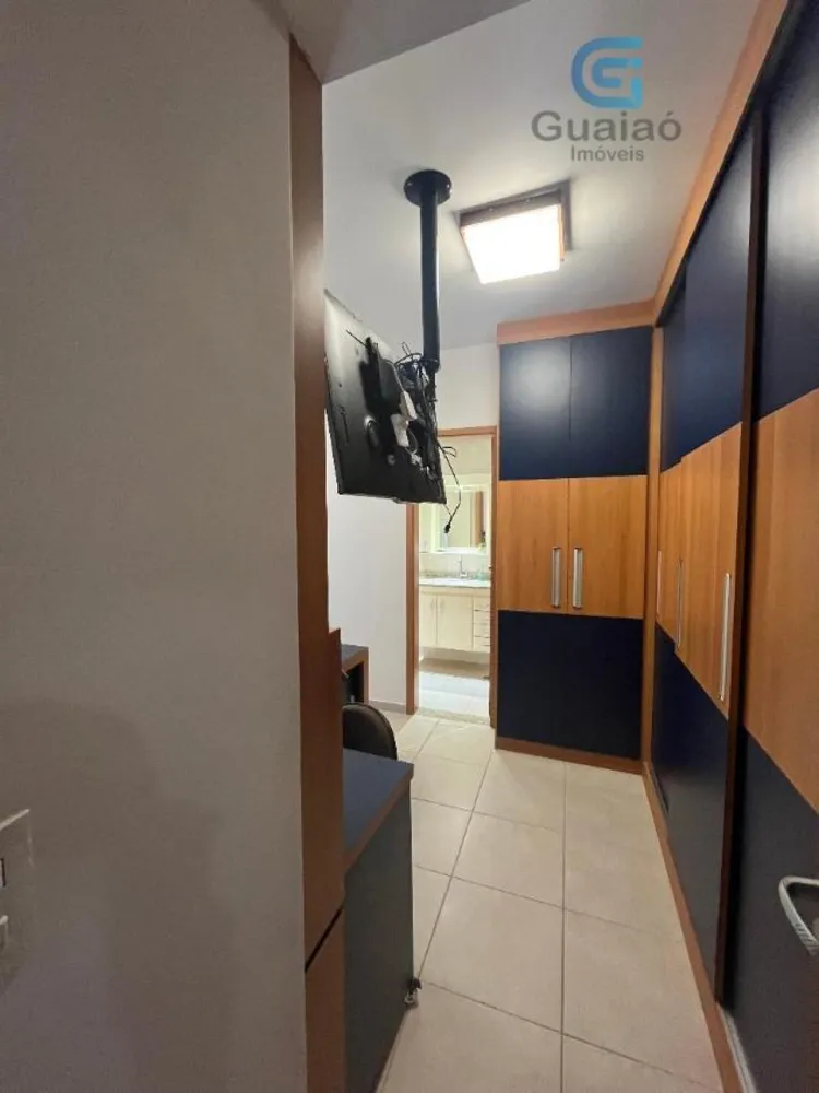 Apartamento, 2 quartos, 85 m² - Foto 11