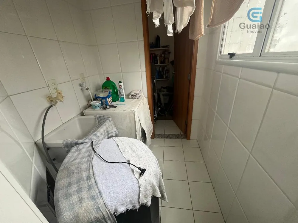 Apartamento, 2 quartos, 85 m² - Foto 19