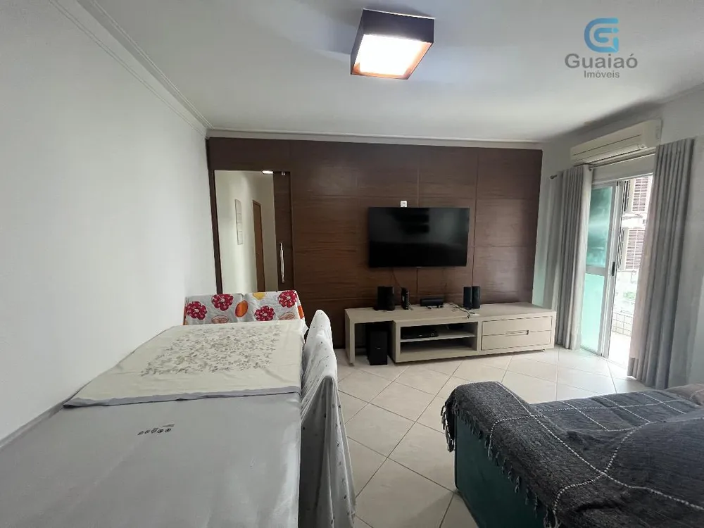 Apartamento, 2 quartos, 85 m² - Foto 11