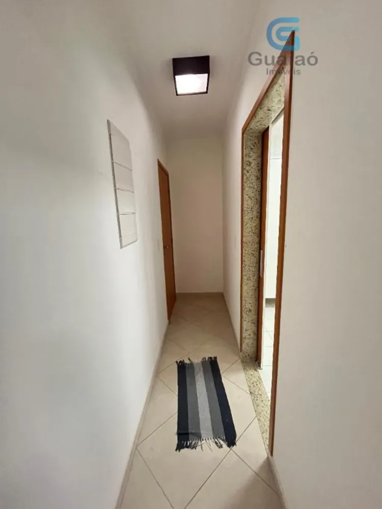 Apartamento, 2 quartos, 85 m² - Foto 8