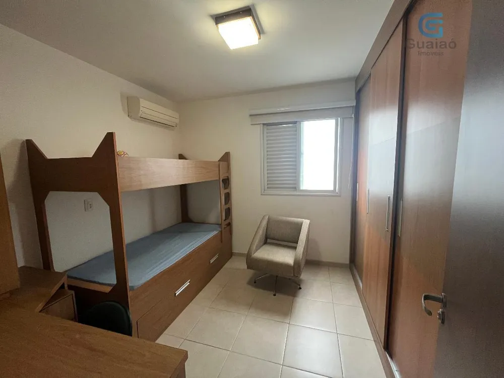 Apartamento, 2 quartos, 85 m² - Foto 7