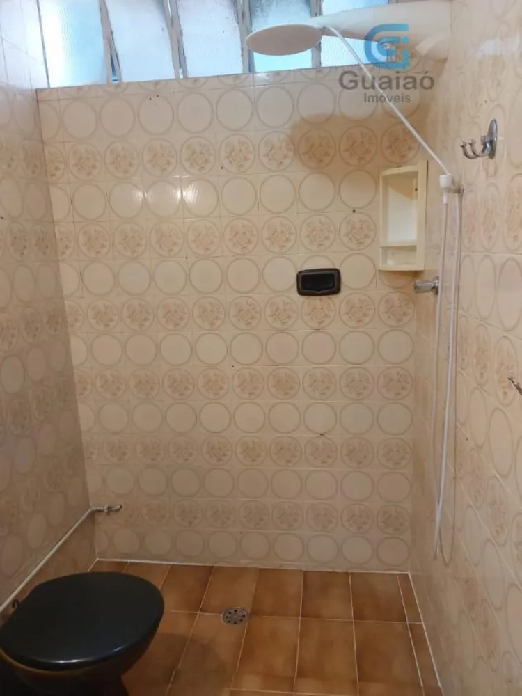 Kitnet-Studio, 33 m² - Foto 5