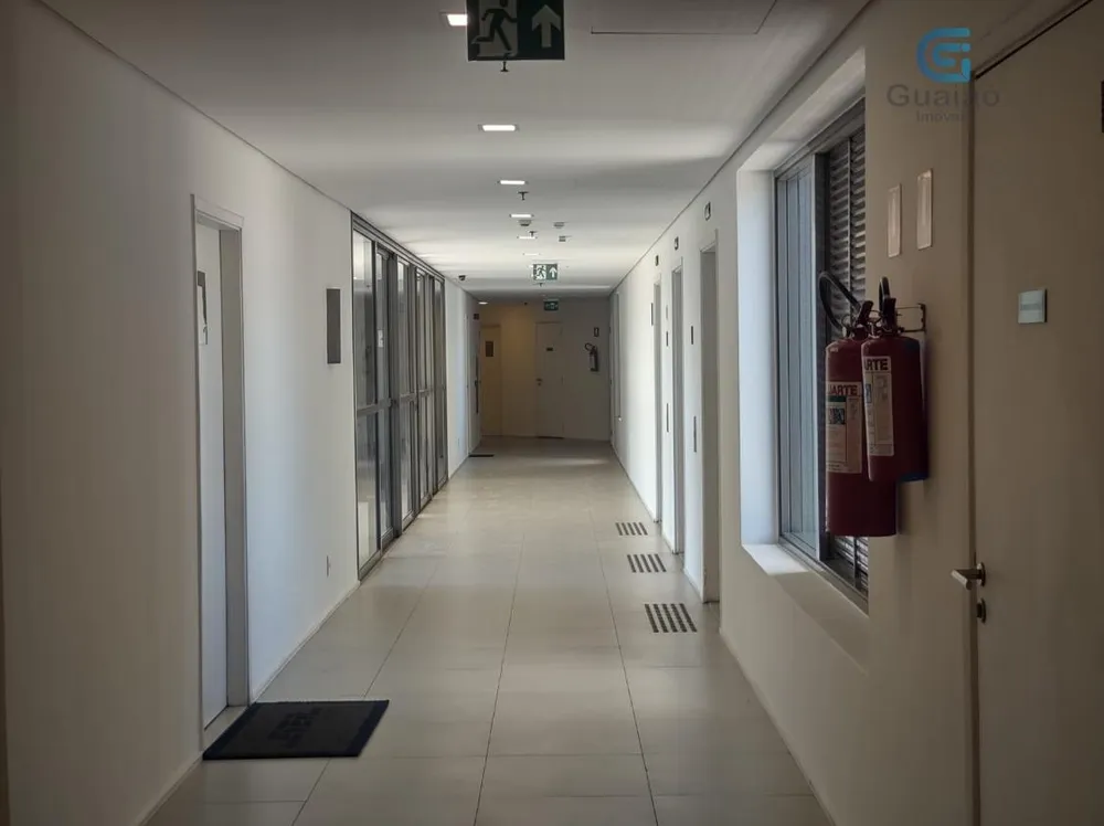 Sala-Conjunto, 127 m² - Foto 11