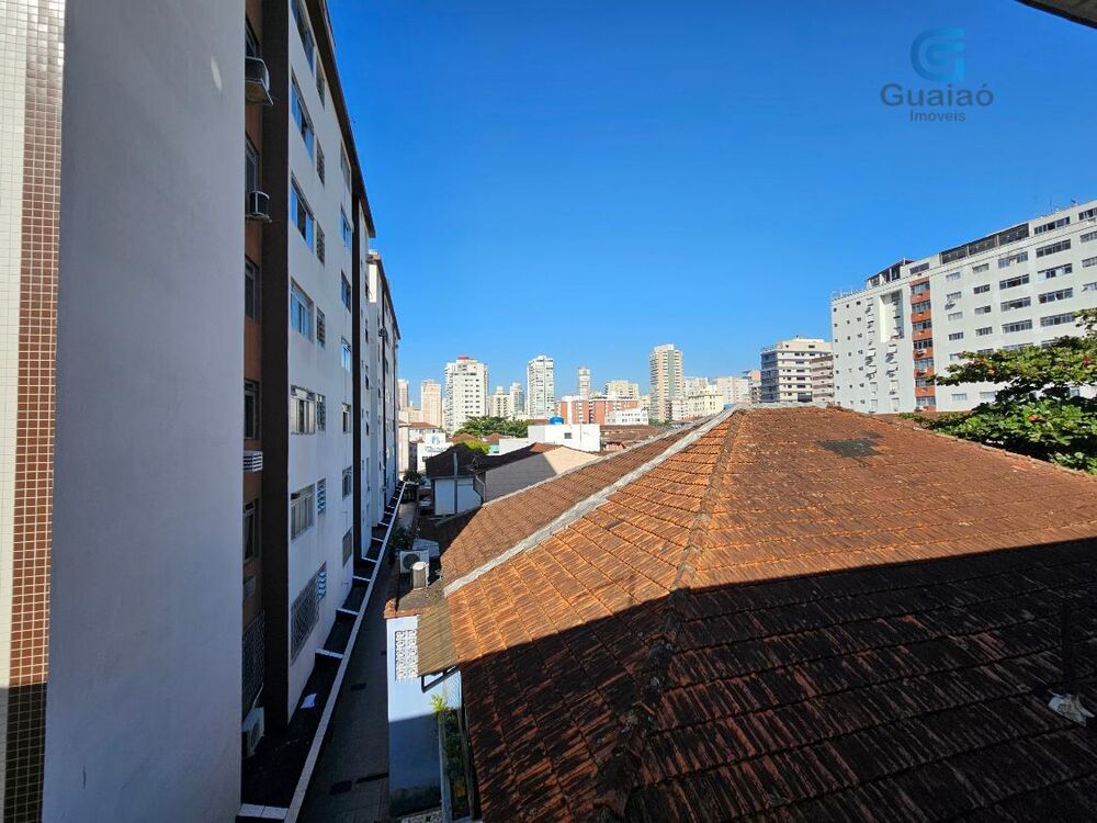 Apartamento, 3 quartos, 92 m² - Foto 9