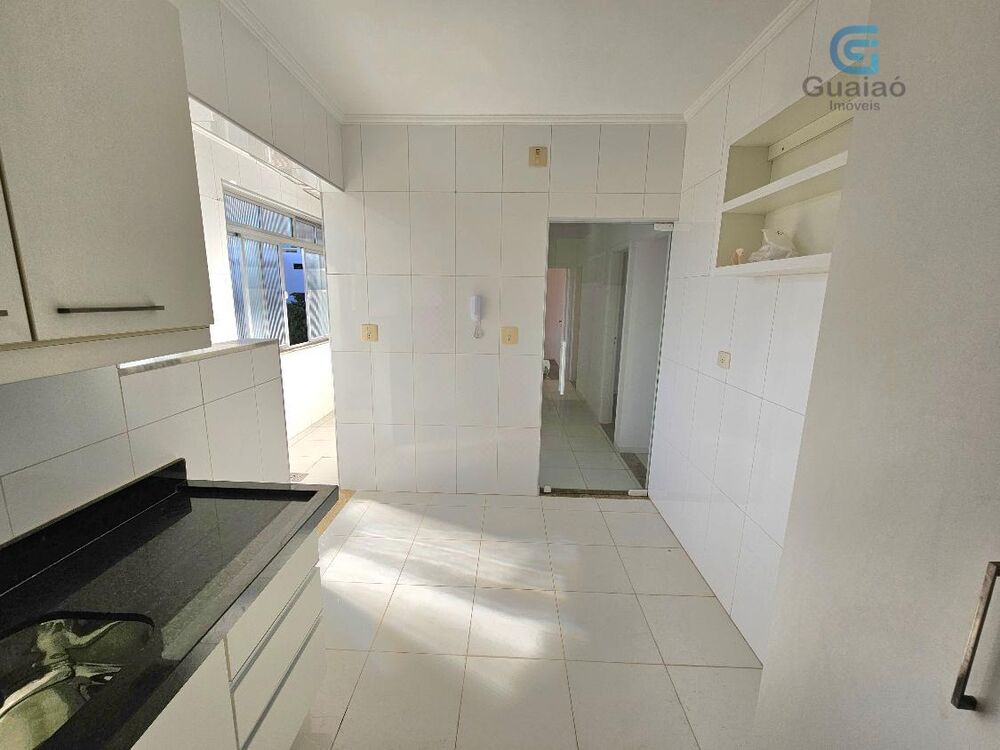 Apartamento, 3 quartos, 92 m² - Foto 11
