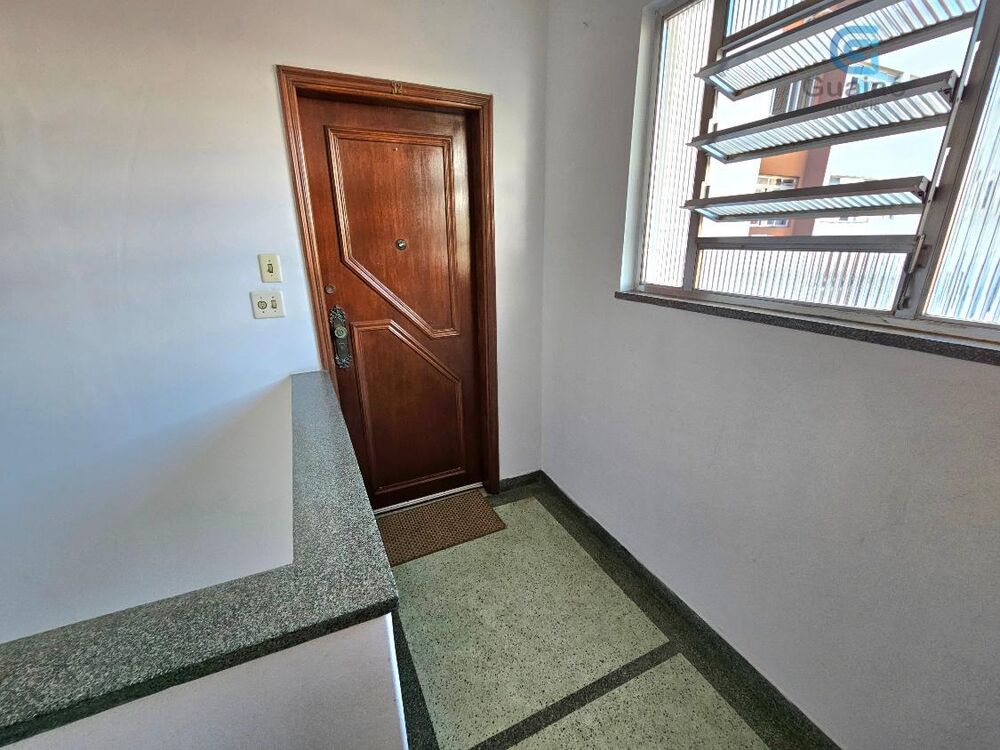 Apartamento, 3 quartos, 92 m² - Foto 7