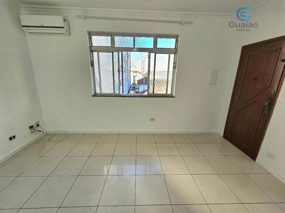 Apartamento, 3 quartos, 92 m² - Foto 12