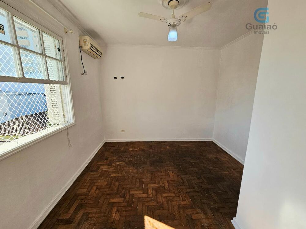 Apartamento, 3 quartos, 92 m² - Foto 5