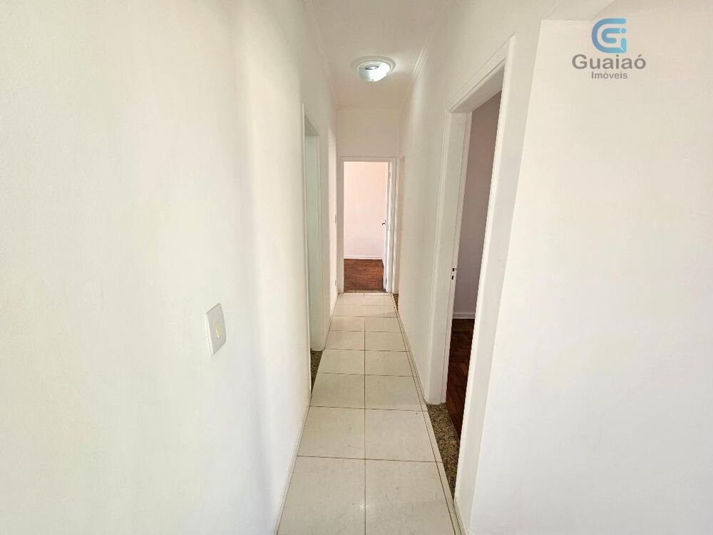 Apartamento, 3 quartos, 92 m² - Foto 13