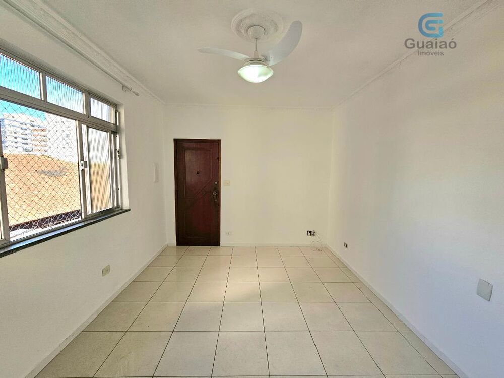 Apartamento, 3 quartos, 92 m² - Foto 18